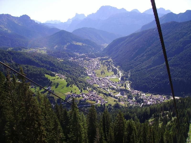 DOLOMITI2009 (436).JPG